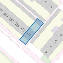 Perceel HTG00-K-3915