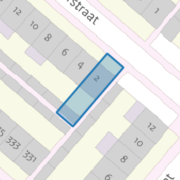 Perceel HTG00-K-3916