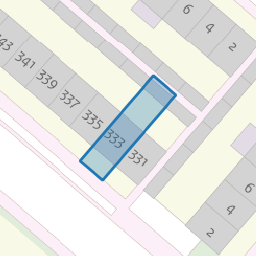 Perceel HTG00-K-3918