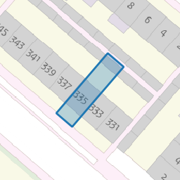 Perceel HTG00-K-3919