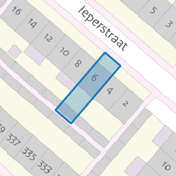 Perceel HTG00-K-3920