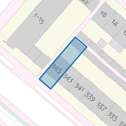 Perceel HTG00-K-3925