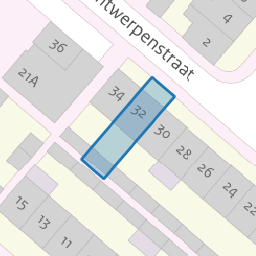 Perceel HTG00-K-3928