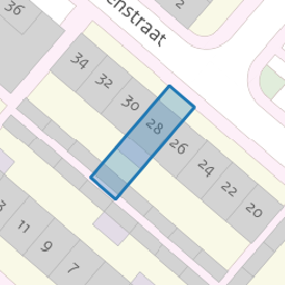 Perceel HTG00-K-3930