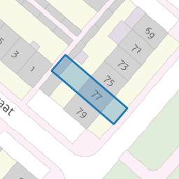 Perceel HTG00-K-3943