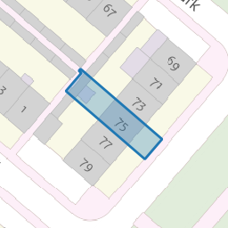 Perceel HTG00-K-3944