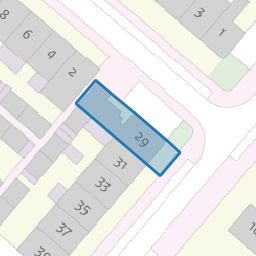 Perceel HTG00-K-3946