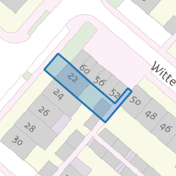 Perceel HTG00-K-3948