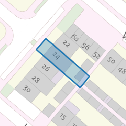 Perceel HTG00-K-3949