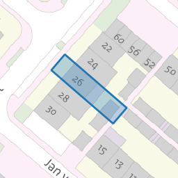 Perceel HTG00-K-3950