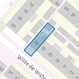 Perceel HTG00-K-3951