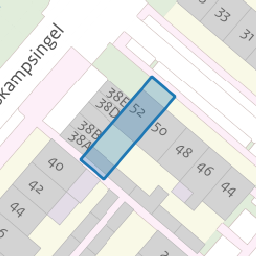 Perceel HTG00-K-3957