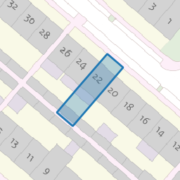 Perceel HTG00-K-3959