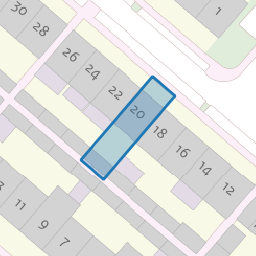 Perceel HTG00-K-3962