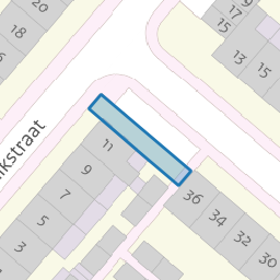 Perceel HTG00-K-3974