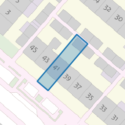 Perceel HTG00-K-3976