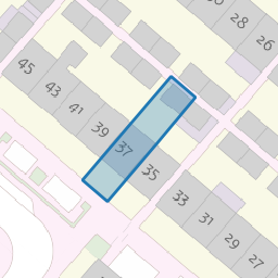 Perceel HTG00-K-3978