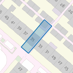 Perceel HTG00-K-3979