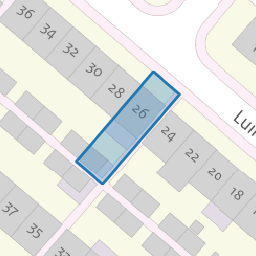 Perceel HTG00-K-3980