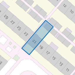 Perceel HTG00-K-3982