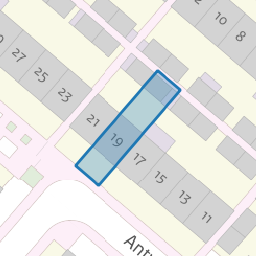 Perceel HTG00-K-3983