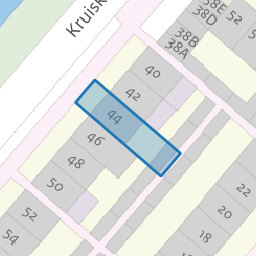 Perceel HTG00-K-3985