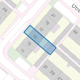 Perceel HTG00-K-3987