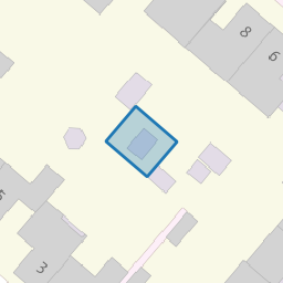 Perceel HTG00-K-3990