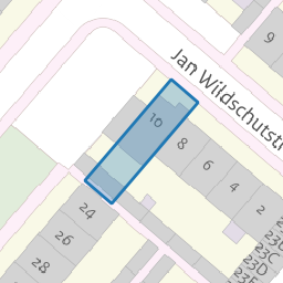 Perceel HTG00-K-3994