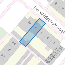 Perceel HTG00-K-3995