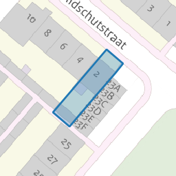 Perceel HTG00-K-3998