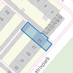 Perceel HTG00-K-4003