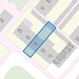 Perceel HTG00-K-4005