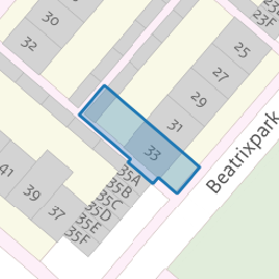 Perceel HTG00-K-4006