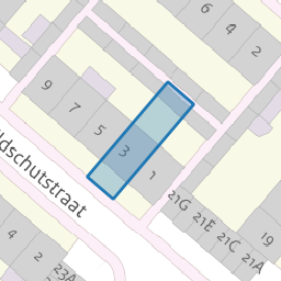 Perceel HTG00-K-4010