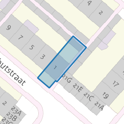 Perceel HTG00-K-4011