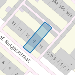 Perceel HTG00-K-4016