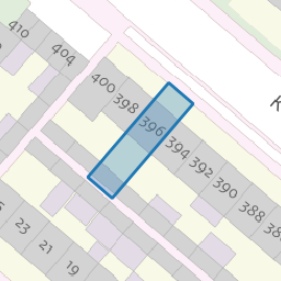 Perceel HTG00-K-4018