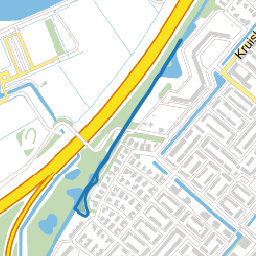 Perceel HTG00-K-4019