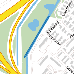 Perceel HTG00-K-4020