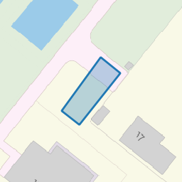 Perceel HTG00-K-4027