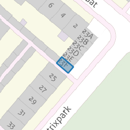 Perceel HTG00-K-4031