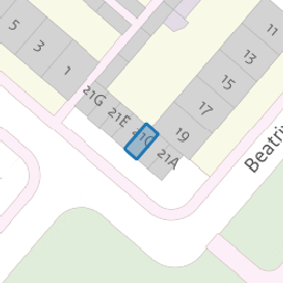 Perceel HTG00-K-4033