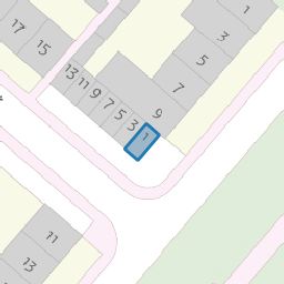 Perceel HTG00-K-4035