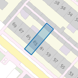 Perceel HTG00-K-4037