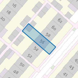 Perceel HTG00-K-4040