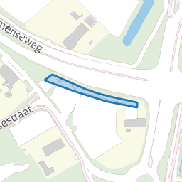 Perceel HTG00-K-4045