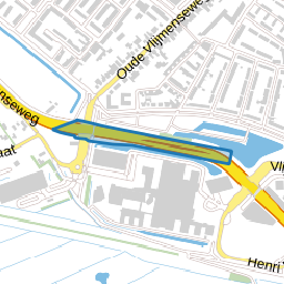 Perceel HTG00-K-4047
