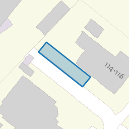 Perceel HTG00-K-4048