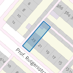 Perceel HTG00-K-4055